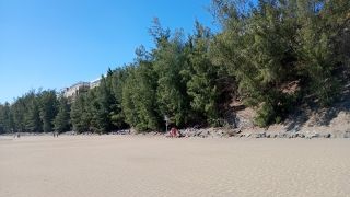 GC-Playas del Veril 2026-26.jpg